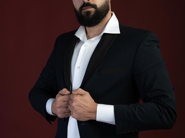 simtex-obezbjedjenje-servis