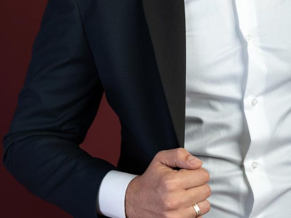 simtex-obezbjedjenje-servis