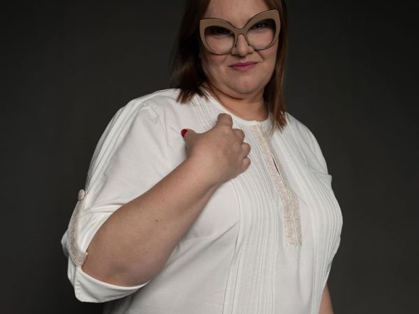 Ljiljana Burzan-Nikolić