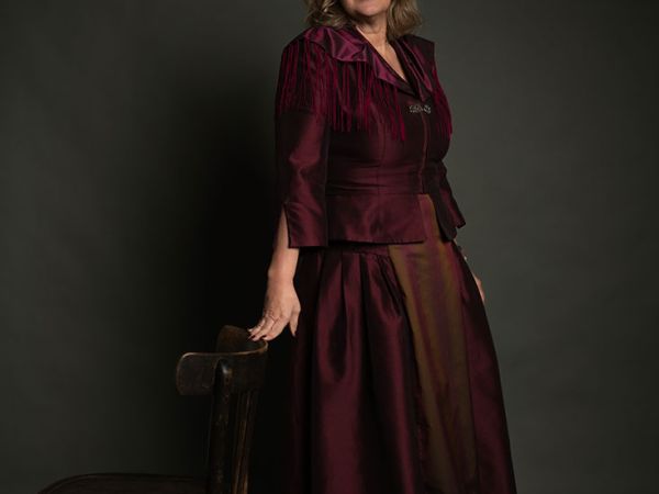 Simtex - Atelje Kralj